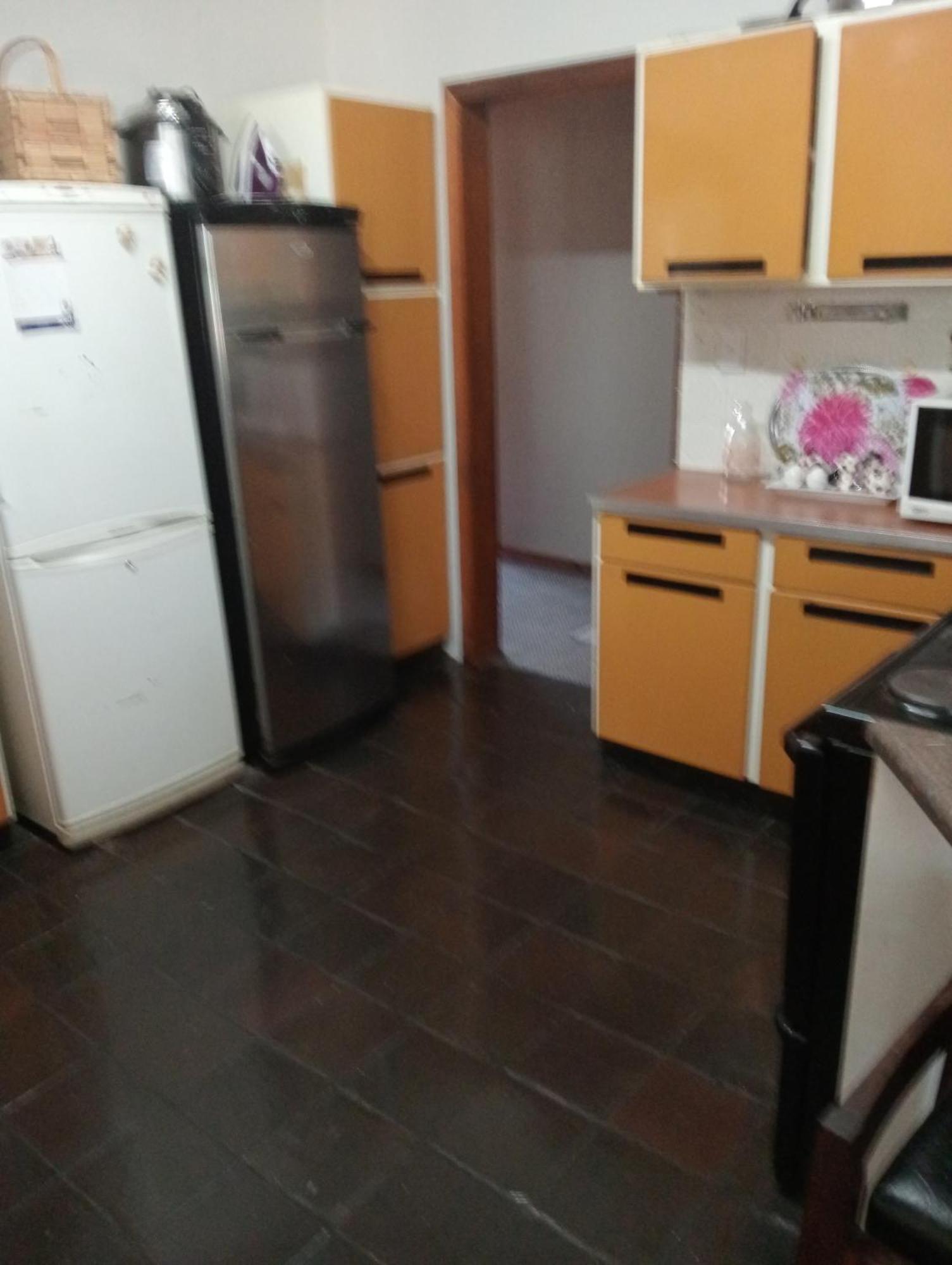 Accommodation@42 Capital Pretoria-Noord Esterno foto