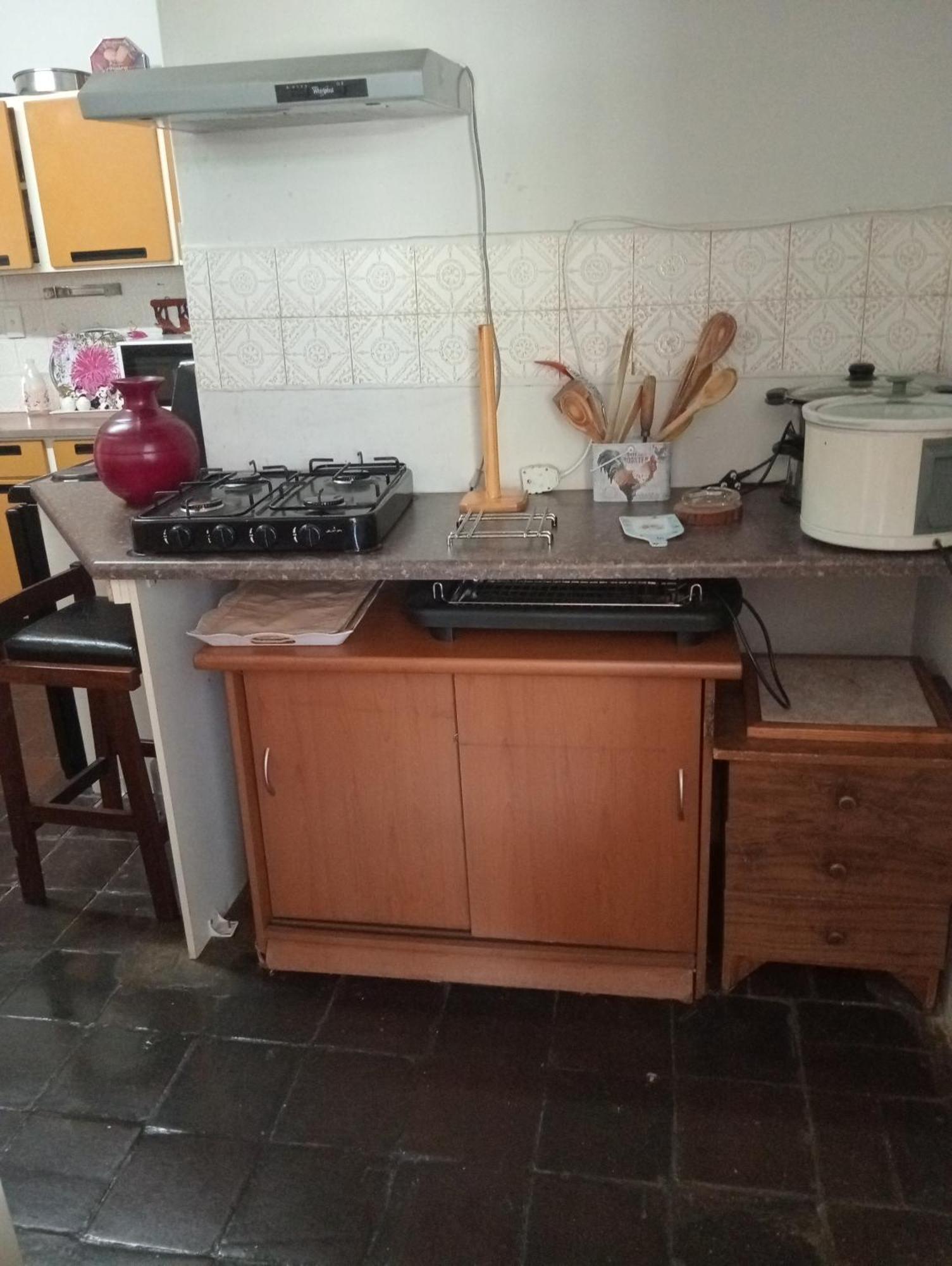 Accommodation@42 Capital Pretoria-Noord Esterno foto