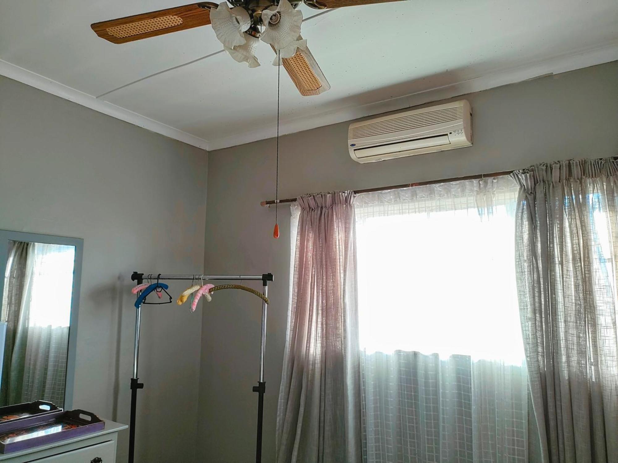 Accommodation@42 Capital Pretoria-Noord Esterno foto